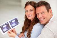 Первая беременность после 35: что важно знать?