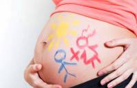 Приметы при беременности - мальчик или девочка