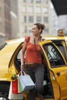 Такси с фиксированной ценой – мудрая стратегия современных служб такси