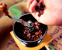 5 лучших производителей кофемолок