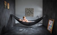 ​Аквадом – современное решение для вашей ванной комнаты