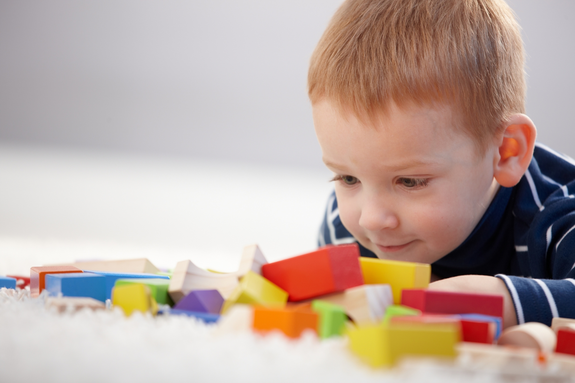 Lego elves и другие разновидности – то, без чего уже не представишь наших  детей
