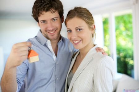 Какие плюсы покупки квартиры через агентство недвижимости
