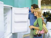 Жизненно важная бытовая техника или роль холодильника в нашей жизни