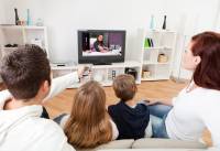 Современное телевидение или какие преимущества цифрового ТВ