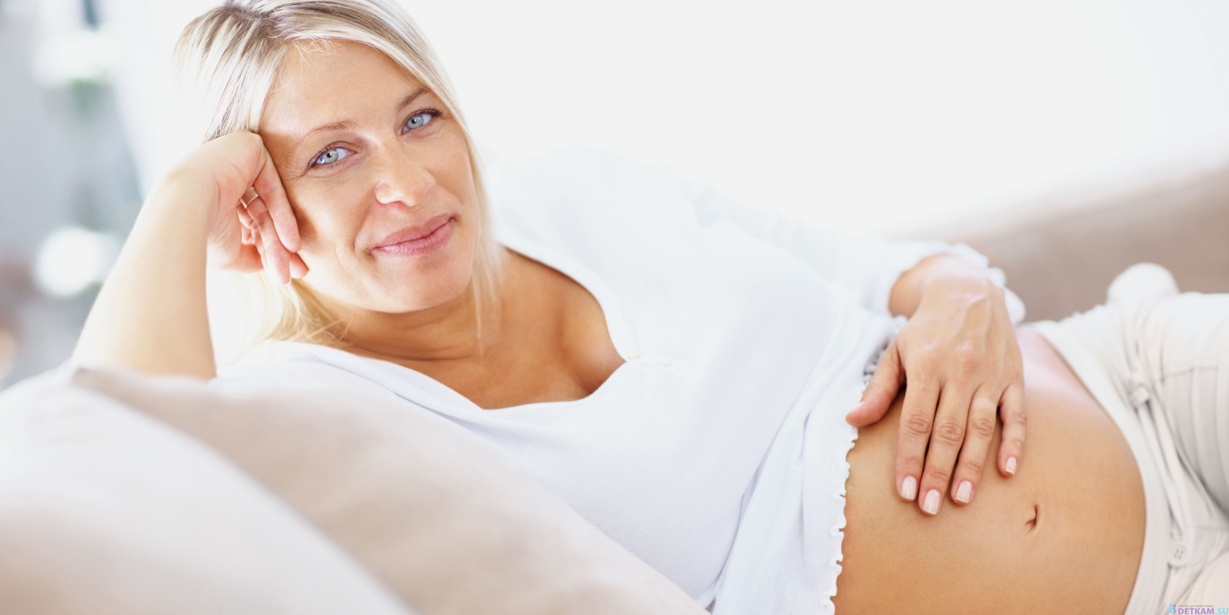 Беременность после 50 лет. Поздняя беременность. Женщины беременные при климаксе. Беременность после климакса.