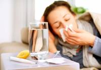 Избавляемся от частых простуд или как укрепить свой иммунитет