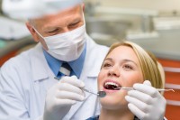 Все, что вы хотели знать о протезировании зубов