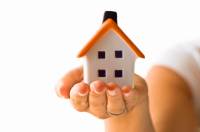 Получение ипотечного кредита: шаги 1-8