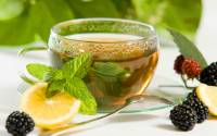 Монастырский чай для зрения - восстановить зрение можно при помощи натурального сбора
